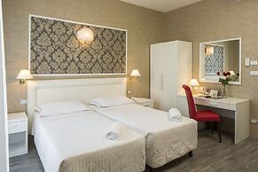 Nuovo Hotel del Porto