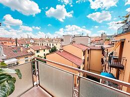 Ostello Bello Bologna