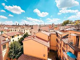 Ostello Bello Bologna