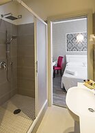 Nuovo Hotel del Porto