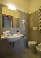 Nuovo Hotel del Porto