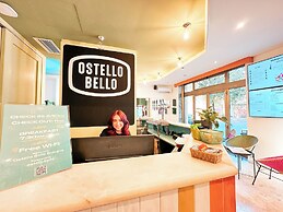 Ostello Bello Bologna