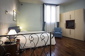 Nuovo Hotel del Porto