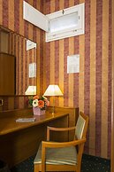 Nuovo Hotel del Porto