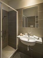 Nuovo Hotel del Porto