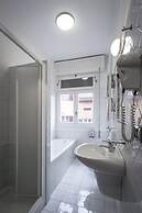 Nuovo Hotel del Porto