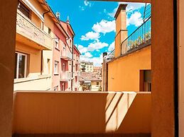 Ostello Bello Bologna
