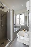 Nuovo Hotel del Porto