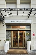 Nuovo Hotel del Porto