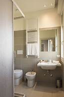 Nuovo Hotel del Porto