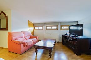 Hotel Boutique Reina Mora