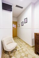 Hotel Boutique Reina Mora