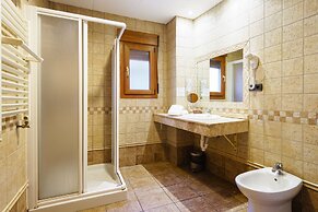 Hotel Boutique Reina Mora