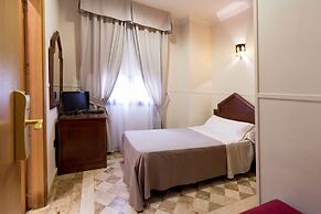 Hotel Boutique Reina Mora