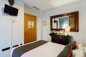 Hotel Boutique Reina Mora