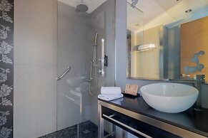 Hotel Barcelona Colonial