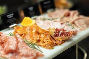 Hotel Barcelona Colonial