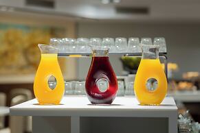 Hotel Barcelona Colonial