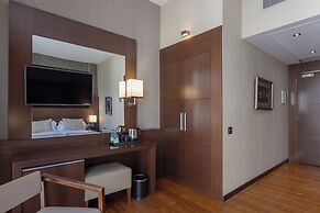 Hotel Barcelona Colonial