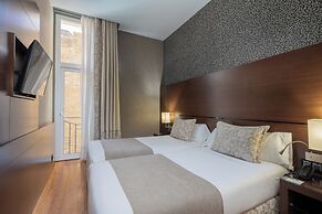 Hotel Barcelona Colonial