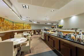 Hotel Barcelona Colonial