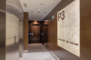 Hotel Barcelona Colonial