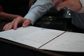 Hotel Barcelona Colonial