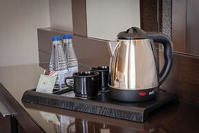 Hotel Barcelona Colonial