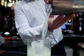 Hotel Barcelona Colonial