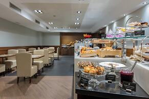 Hotel Barcelona Colonial