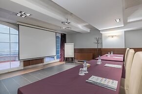 Hotel Barcelona Colonial