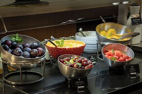 Hotel Barcelona Colonial