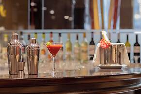 Hotel Barcelona Colonial