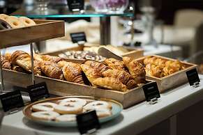 Hotel Barcelona Colonial