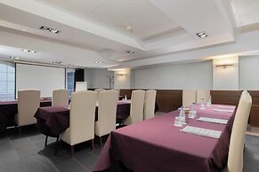 Hotel Barcelona Colonial