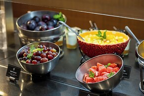 Hotel Barcelona Colonial