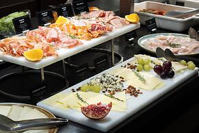 Hotel Barcelona Colonial