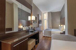 Hotel Barcelona Colonial