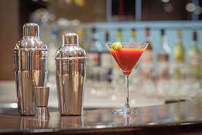 Hotel Barcelona Colonial