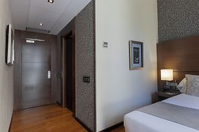 Hotel Barcelona Colonial