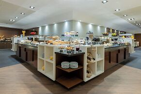 Hotel Barcelona Colonial