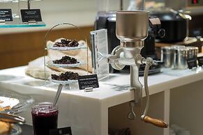 Hotel Barcelona Colonial