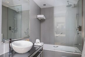 Hotel Barcelona Colonial