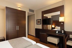 Hotel Barcelona Colonial