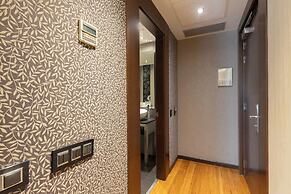 Hotel Barcelona Colonial