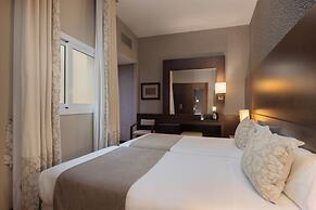 Hotel Barcelona Colonial