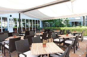 Grupotel Alcudia Suite