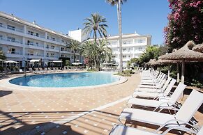 Grupotel Alcudia Suite