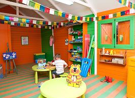 Grupotel Alcudia Suite