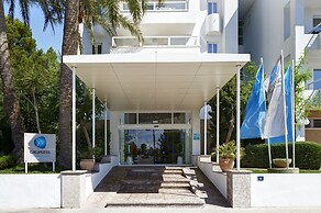 Grupotel Alcudia Suite